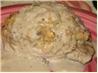 Pork Chops "n" Stuffing