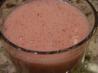 All-American Fruit Smoothies