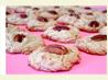 Butter Pecan Cookies