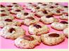 Butter Pecan Cookies