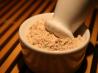 Kentucky Fried Chicken Seasoning Mix