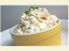 Vegetable Cream Cheese