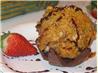 Deep Fried Ice Cream. Recipe by Charishma_Ramchandani