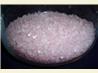 Black Cherry Bath Salts Recipe