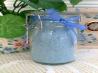Black Cherry Bath Salts Recipe. Recipe by lauralie41