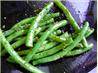 Easy Green Beans