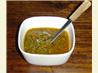 Chimichurri Sauce