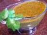 Chimichurri Sauce
