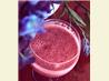 Berry Orange Smoothies. Recipe by Courtly