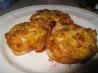 Bacon Cheddar Bites. Recipe by * Pamela *