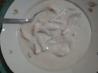 Low Fat Bechamel Sauce. Recipe by Nolita_Food