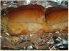 Jolean's K-Sandwiches (Exceptional Tuna Melts). Recipe by Stacky5