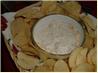 Reese Family Clam Dip