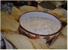 Reese Family Clam Dip