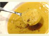 Split Pea Soup (oamc)