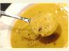 Split Pea Soup (oamc)