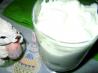 Dad's Pistachio Pudding. Recipe by Stacky5