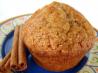 Sugar and Cinnamon Spice Muffins. Recipe by Lvs2Cook