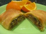 Sausage Rolls