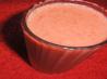 Peach Strawberry Smoothies