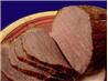 Tender, Juicy, Roast Beef Ever. Recipe by J Bowen