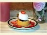 Sarah's Strawberry Shortcake Surprise. Recipe by ~Leslie~