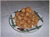 Southern Fried Okra