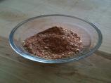 Homemade Taco Seasoning
