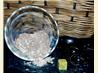 Homemade Taco Seasoning