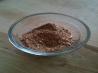 Homemade Taco Seasoning. Recipe by Kozmic Blues