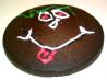 Lauren's Yummy Chocolate Cake!!. Recipe by Kozmic Blues