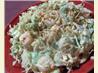 Shrimp Cole Slaw