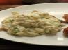 Stoemp Aux Poireaux/Stoemp Met Prei - Belgian Mashed Potatoes