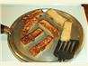 French Toast Sticks (oamc)