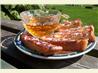 French Toast Sticks (oamc)