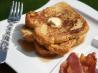 French Toast Sticks (oamc)