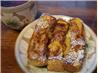 French Toast Sticks (oamc)