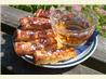 French Toast Sticks (oamc)