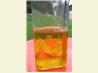 Lemon Olive Oil. Recipe by Sharon123