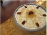 Grandma's Completely Different Pecan Pie. Recipe by JennT