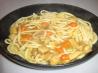 Curry Chicken Udon