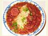 Treebeard's Red Beans (And Rice)