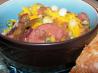 Treebeard's Red Beans (And Rice)
