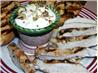 Walnut Chicken for a Crowd. Recipe by bluemoon downunder