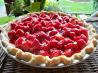 Big Boy's Strawberry Pie