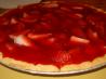 Big Boy's Strawberry Pie