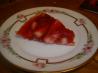 Big Boy's Strawberry Pie