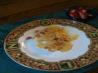 Eggs Benedict Casserole