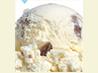 Homemade Butter Pecan Ice Cream. Recipe by BirdyBaker