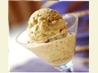 Homemade Brown Bread Ice Cream